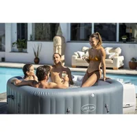 6-местно-Джакузи-Bestway-Lay-Z-Spa-Hawaii-AirJet-1-80-м-x-1-80-м-x-71-см-60031-spaa